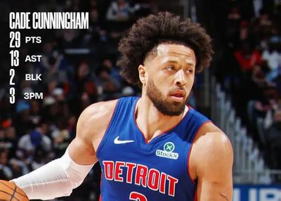  شب تحقیرآمیز نیویورک و شیکاگو در NBA