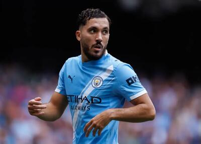  هدیه ویژه جادوگر سیتی به عقاب داغستان