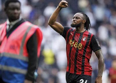 تاریخ پیوستن سمنیو به سیتی مشخص شد