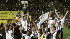  نویدکیا: قهرمان می شوم و یا برای همیشه از سپاهان می روم