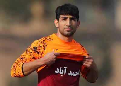  لباس تمرین جالب چادرملو به اسم شهرهای یزد