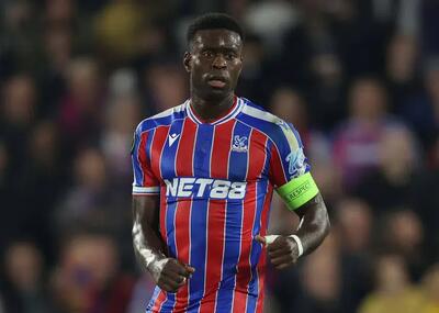 منچسترسیتی به سراغ آرزوی لیورپول رفت!