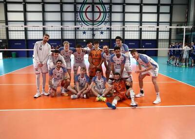 سرمربی ایران مثل آب خوردن صعود کرد