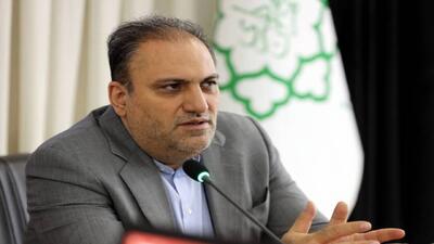  نوسازی بافت‌های فرسوده نیازمند برنامه‌ریزی دقیق، مشارکت مردمی و ثبات اقتصادی است