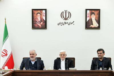 رونمایی و افتتاح از اینورتر خورشیدی ۲۵۰ کیلو وات و آزمایشگاه مرجع اینورتر‌های خورشیدی