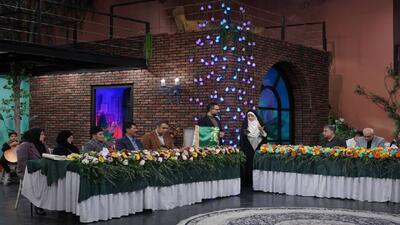 جریان‌سازی «عصر خانواده» برای ثبت لحظه‌ای ماندگار در حافظه جمعی