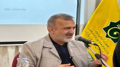 عمره ۱۴۰۵ نیازمند برنامه‌ریزی دقیق برای رفاه زائران