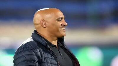 ۲ بازیکن سابق استقلال و پرسپولیس در عراق 