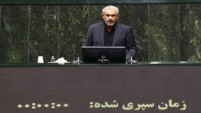  منابع اشتغالزایی به‌صورت مساوی بین استان‌ها توزیع شده است