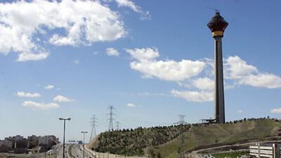 آماده‌سازی ۱۰ سالن سینما در برج میلاد برای جشنواره فجر