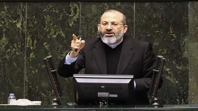 تمرکز امسال دیوان محاسبات بر حسابرسی منابع است