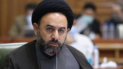 تهران و تجربه ناموفق مکانیزه‌سازی؛ ضرورت اصلاح فوری شیوه جمع‌آوری