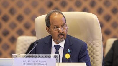  اسرائیل بدنبال ایجاد پایگاه نظامی بیخ گوش یمن