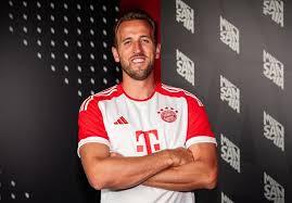 توافق هری کین و بایرن برای تمدید / انتقال به بارسلونا منتفی است