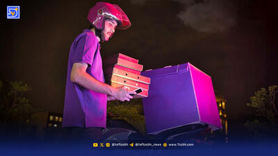 روایت تازه‌ای از غذای قسطی | مردم چه می‌کنند؟