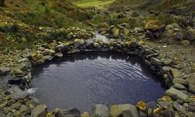معاون وزیر جهاد کشاورزی: افت منابع آب زیرزمینی در مازندران جدی و نگران کننده است