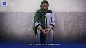 مرد جوان با ضربه گلوله کشته شد