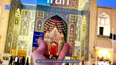 هشدار سفر به ایران از سوی ۵ کشور