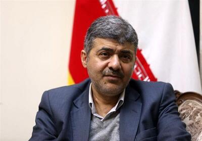 مرحله آزمایشی سرشماری نفوس و مسکن اجرایی شد