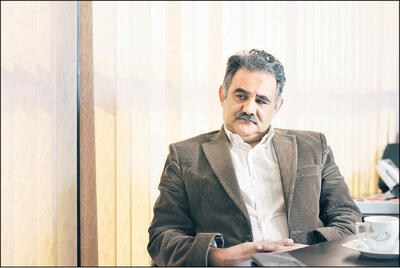 ️یارانه یک میلیون تومانی باعث افزایش حجم نقدینگی می‌شود