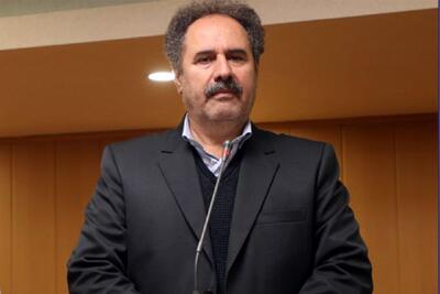 پازوکی: تعامل اصناف و دستگاه قضایی می‌تواند به رونق بازار منجر شود