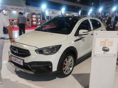 آخرین قیمت محصولات سایپا امروز، چهارشنبه 17 دی‌ماه