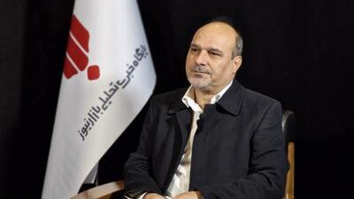  بودجه ۱۴۰۵ و گام‌های معیشتی / حقوق‌ها به‌صورت پلکانی معکوس بالا رفت