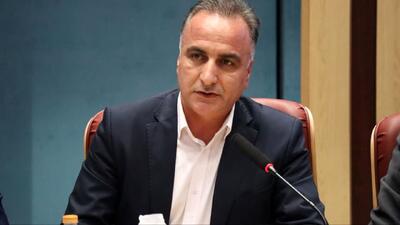 قیمت خرید تضمینی گندم بازنگری می شود؟