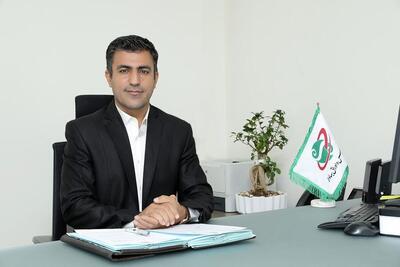  جزئیات واریز سود و ثبت نام جاماندگان سهام عدالت اعلام شد