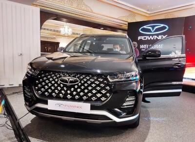 آخرین قیمت محصولات مدیران خودرو امروز، چهارشنبه 17 دی‌ماه