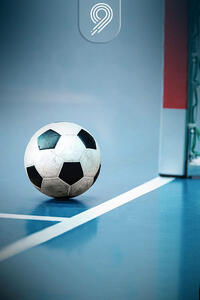 به تیم ملی فوتسال سه بازیکن جدید پیوستند