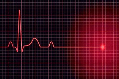 حادثه دلخراش در پیست اسکی/مرگ تکان دهنده ستاره فوتبال