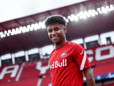 جریمه سنگین و احتمال فروش ستاره جنجالی