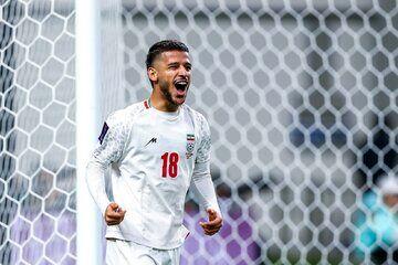 صحبت‌های مهدی قایدی قبل از بازی حساس