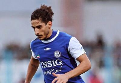 رفتن قطعی دو ستاره سپاهان