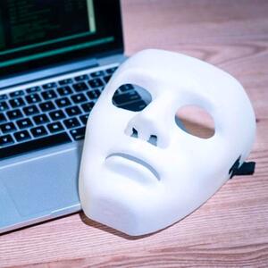 سایت‌های همسریابی داستان شد