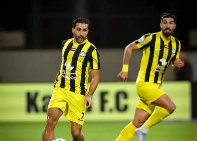 آتش‌بازی شهریار با مهندس قدوس!