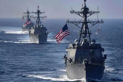 اظهارات تکان دهنده و تلخ وزیر انرژی آمریکا درباره نفت ونزوئلا