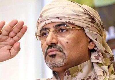 حملات هوایی جدید عربستان به جنوب یمن