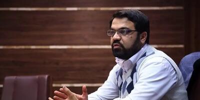 چرا پزشکیان می گوید موشک‌های اسرائیلی خیلی از ما دقیق‌تر است؟