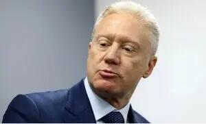 رجی باز هم علیه حزب‌الله موضع‌گیری کرد