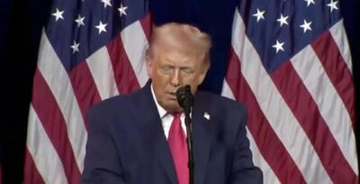 لحظه ورود نیروهای ویژه آمریکا به کشتی «مارینرا»