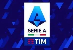 یوونتوس با پیروزی پرگل، دوباره مدعی قهرمانی شد