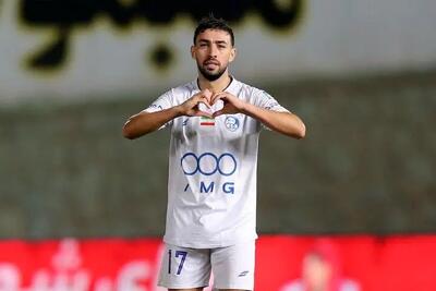 مونیر الحدادی داماد شد+ عکس