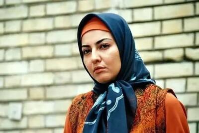 عکس/ کنایه تند آناهیتا همتی خطاب به همایون شجریان و علیرضا قربانی