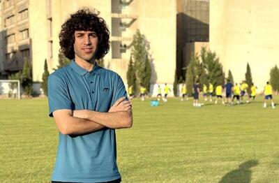 خبر خوش در مورد باز شدن پنجره استقلال