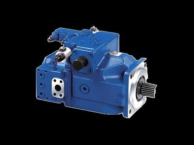 ۵ تا از بهترین فروشندگان پمپ هیدرولیک در لاله زار