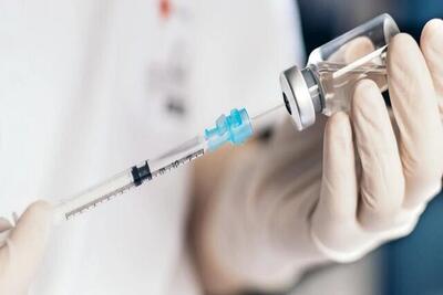 هشدار، نوروبیون داروی عمومی نیست