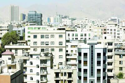  جزئیات مسکن استیجاری برای مددجویان بهزیستی و زوج‌های جوان