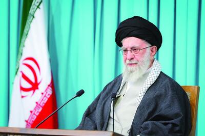  اغتشاشات مقطعی و ضرورت وحدت ملی آگاهانه